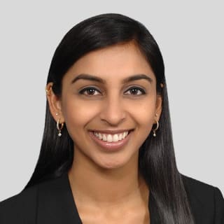 Aneela Reddy, MD
