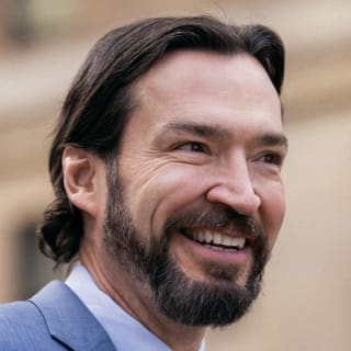 James Kelly, MD, Ophthalmology, New York, NY, Manhattan Eye, Ear & Throat Hospital / Lenox Hill Hospital-Northwell Health