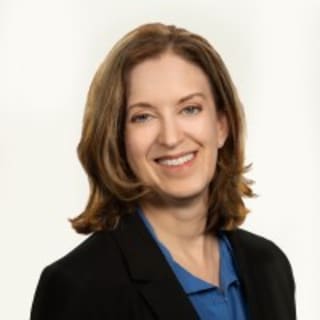 Tara Ostrom, MD, Internal Medicine, Phoenix, AZ