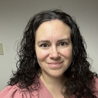 Christine Joy, Emergency Medicine, Scottsdale, AZ