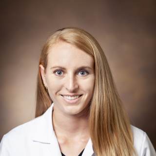 Blake Funke, MD, Pulmonology, Nashville, TN