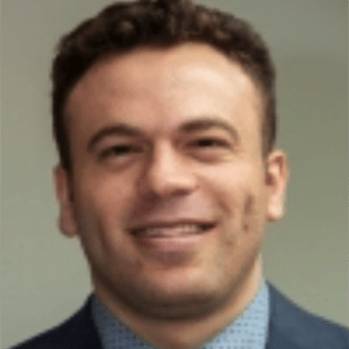 Jehad Zakaria, MD, Neurosurgery, Bourbonnais, IL