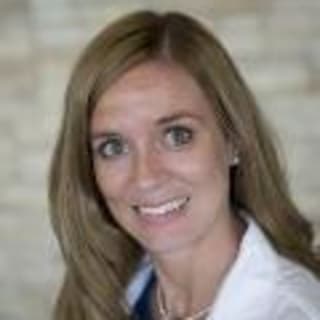 Brittany Adams, Family Nurse Practitioner, Knoxville, TN, University of Tennessee Medical Center