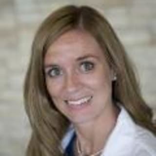 Brittany Adams, Family Nurse Practitioner, Oak Ridge, TN