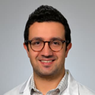 Toni Sabbouh, MD, Nephrology, Philadelphia, PA