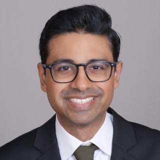 Bradley DSouza, DO, Other MD/DO, San Antonio, TX