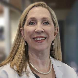 Virginia Kladder, MD