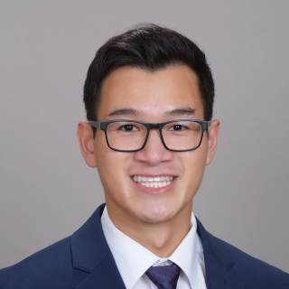 Kevin Huynh, DO, Other MD/DO, Fort Worth, TX