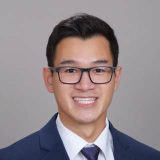Kevin Huynh, DO