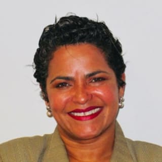 Nilsa Gutierrez, MD