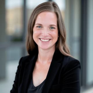 Jennifer Shields, Psychologist, The Woodlands, TX