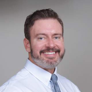 William Taylor, DO, Neurology, Milwaukee, WI