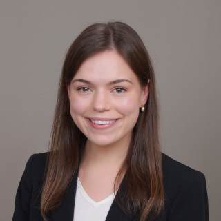 Cathryn McCormack, MD