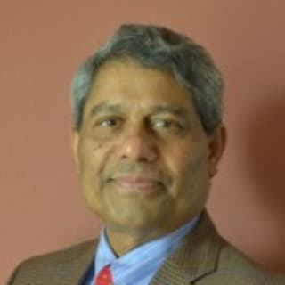 Baijnath Saw, MD, Cardiology, Pleasanton, CA