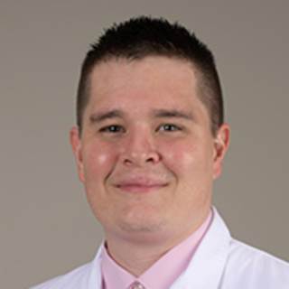 Chandler Sargent, MD, Resident Physician, Houston, TX