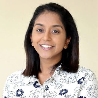 Chandana Papudesu, MD, Internal Medicine, New York, NY