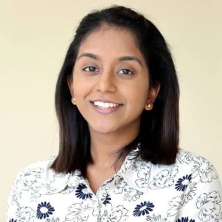 Chandana Papudesu, MD, Internal Medicine, Ontario, CA
