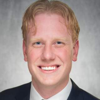 Matthew VanEngen, MD, Orthopaedic Surgery, Wichita, KS