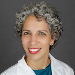 Jenny Castillo, MD, Emergency Medicine, New York, NY