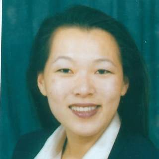 Wen Tung, PA, General Hospitalist, Houston, TX, University of Texas Southwestern Medical Center