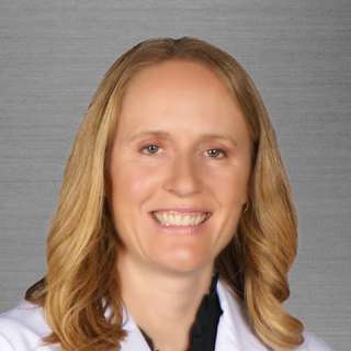 Lisa Meza, Family Medicine, Woodruff, WI