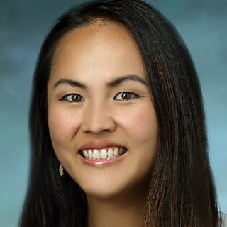 Michelle Ma, MD, Gastroenterology, Baltimore, MD, Johns Hopkins Hospital