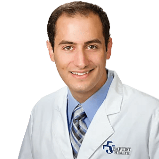 Aristides Sastre, MD, Family Medicine, Jacksonville, FL