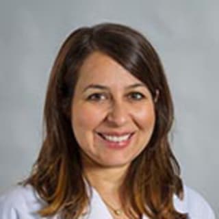 Rima Zahr, DO, Pediatric Nephrology, Memphis, TN, Methodist Healthcare Memphis Hospitals