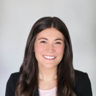 Shauna Bratton, MD, Internal Medicine, San Francisco, CA