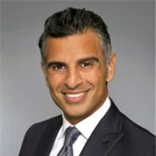 Shamail Tariq, MD, Cardiology, Fullerton, CA