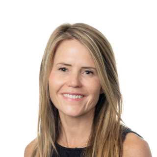 Jennifer (Waymire) Blackler, Family Medicine, Fort Collins, CO