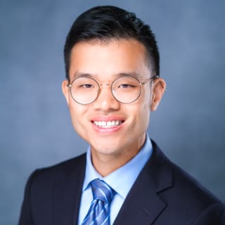 Elver Ho, MD, Other MD/DO, Brooklyn, NY