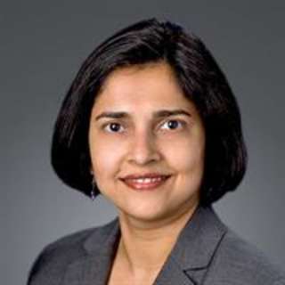 Neelam Konnur, MD, Pediatrics, Temple, TX