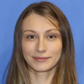 Lilia Peress, MD, Family Medicine, San Diego, CA