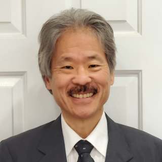 Leonard Yang, MD