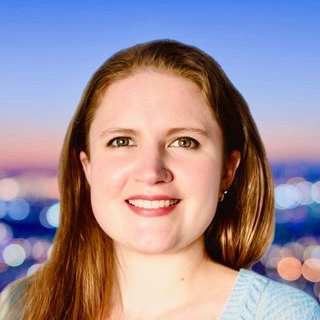 Amber Pfeiffer, Psychiatric-Mental Health Nurse Practitioner, Saint Charles, IL