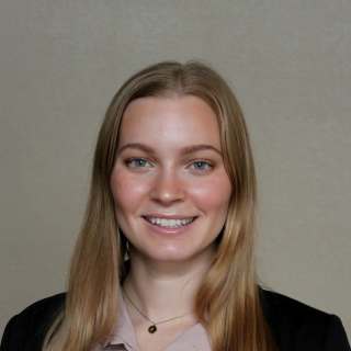 Alison Stallings, MD, Other MD/DO, San Antonio, TX