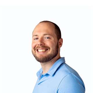 Elias Impens, MD, Internal Medicine, Georgetown, TX