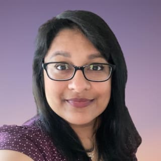 Sonali Bhalodkar, MD, Pediatrics, New York, NY