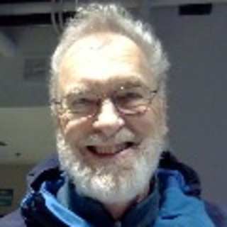 Henry Elder, MD