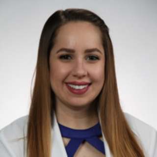 Brittney Aguiar, DO, Other MD/DO, Dayton, OH