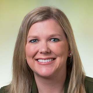 Julia Merritt, Adult Care Nurse Practitioner, Duluth, MN