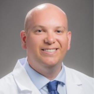 Andrew Pattock, MD, Cardiology, Seattle, WA