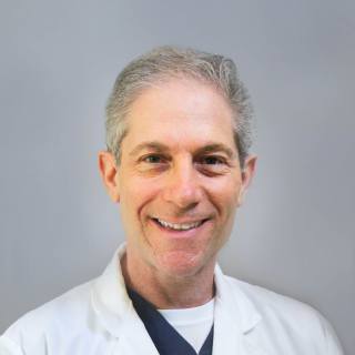Ronald Prussick, MD, Dermatology, North Bethesda, MD