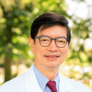 Wing-Chung Chan, MD, Pathology, Duarte, CA