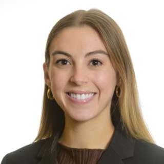Alexandra Firek, MD, Other MD/DO, Bethesda, MD