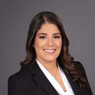 Frances Connor-Recio, MD, Other MD/DO, Ponce, PR