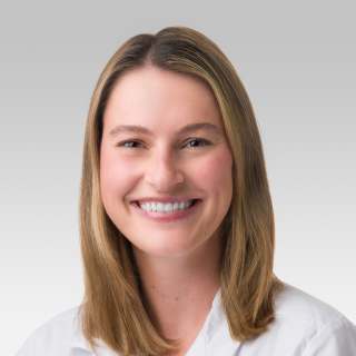 Ashton Harris, Nurse Practitioner, Chicago, IL
