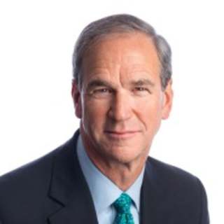 Paul Sperduto, MD, Radiation Oncology, Durham, NC