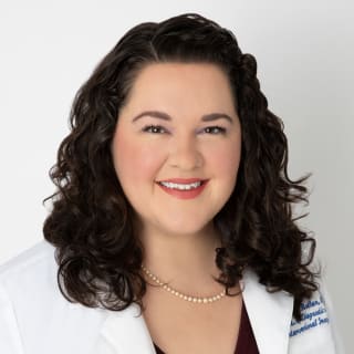 Sarah Rothan, MD, Radiology, Houston, TX, Methodist Hospital